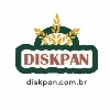 Diskpan Diskpan