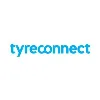 tyreconnect