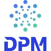 DPM Information Technology