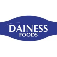 Dainess foods