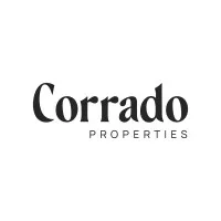 Corrado Properties