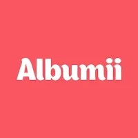 Albumii Photo Printing