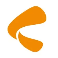Codicote