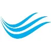 Alpha Automation Ltd Alpha Automation Ltd