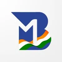 Master Bazar | Master of the Digital World