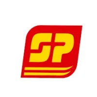 Sobral & Palácio Petróleo