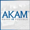 AKAM Netherlands BV AKAM Netherlands BV