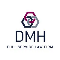 DMH Legal Practitioners