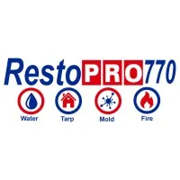 RestoPro770 Inc