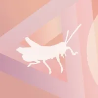 Sauterelle Design inc.