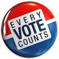 League of Women Voters of Colorado