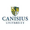 Canisius University