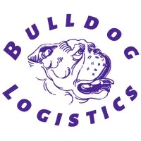 Bulldog Logistics LLC