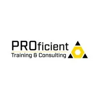 Proficient Training & Consulting