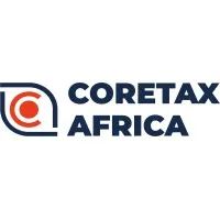 Coretax Africa Limited