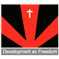 Realm of Nature Based Actions (RNBA)