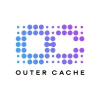 Outer Cache