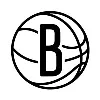 Brooklyn Nets Brooklyn Nets