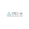 Etechan International Educational Technologies R&D Etechan International Educational Technologies R&D