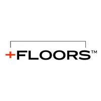 Apartment & Office Floors, Inc.