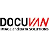 Docuvan