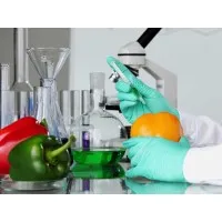 Food Science And Technology Food Science And Technology
