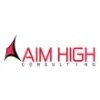 Aim High Consulting Aim High Consulting