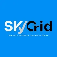 SkyGrid Tech SkyGrid Tech