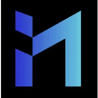 Nexority