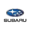 Subaru Australia Subaru Australia