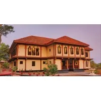 Dhepe wada