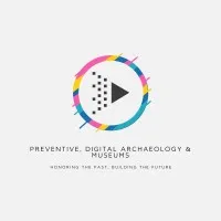 Preventive & Digital Archaeology-Museums