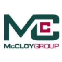 McCloy Group