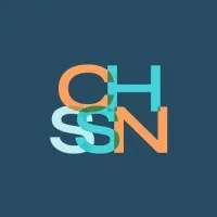CHSSN