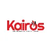 Kairos R and D Solutions Pvt Ltd Kairos R and D Solutions Pvt Ltd