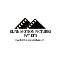 Blink Motion Pictures Pvt. Ltd.