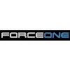 Force One