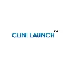 CliniLaunch Research Institute CliniLaunch Research Institute
