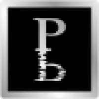 Precision Placements Inc