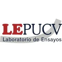 LEPUCV S.A. LEPUCV S.A.