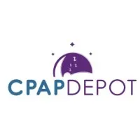 CPAP Depot Aus