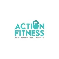 Action Fitness