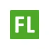 FL.ru (Free-lance.ru) FL.ru (Free-lance.ru)