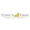 Stephens Group Asset Management, LLC Stephens Group Asset Management, LLC