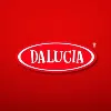 Dalucia Official