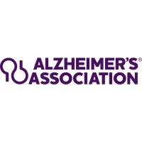 Alzheimer's Association Oklahoma Chapter Alzheimer's Association Oklahoma Chapter