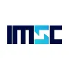 IMSC IMSC