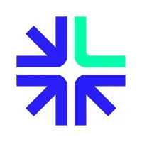 Gusai Media
