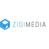 ZigiMedia ZigiMedia