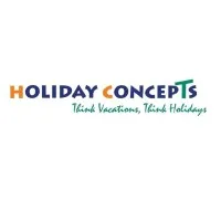 Holiday Concepts